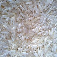 Kainat Rice Premium 1kg